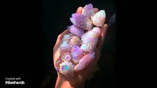 ☾ stereo love x one kiss slowed & reverb ☾