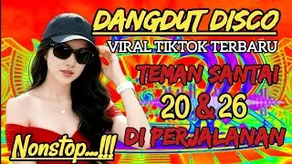 Remix Slow Bass Terbaru 2026 🎶 Lagu Viral & Lagu Kenangan Disco Dangdut | Audio Jernih