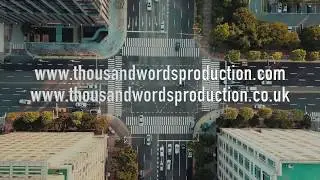 Thousand Words Production| Advertising Agency|Video Marketing|Events Coverage|TV Commercials