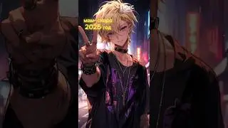 Поколение BETA 😭 #2025 #beta