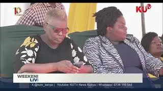 Ugenya MP Warns ODM–UDA Deals Could Undermine Democracy Ahead of 2027
