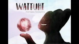 Waituhi