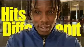 Jamal Roberts&rsquo; Quiet Church Song Moment Is Hitting People Harder Than Expected