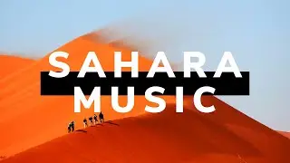 Mi transmisi♫ M&Uacute;SICA DEL DESIERTO ♫ (MUSIC OF THE DESERT)&oacute;n