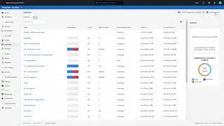 Build segments  Adobe Experience Platform Adobe AEP
