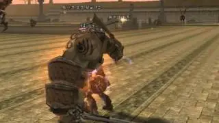 lineage2 interlude 31 class Классы в линейдж 2