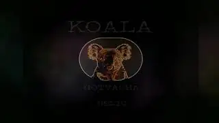 Готвачa & Белия - Коала / Gotvacha & Beliq - Koala
