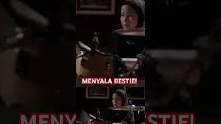 Lagu KENTUT MERDEKA adalah SKILL VOB yg paling HYPE !! #vob #baladceprot