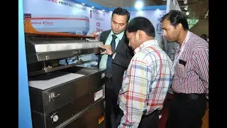 Flexo Plate Photopolymer Plate -Rubber Polymer Plate On Flexo Printing Machine  +919824096180