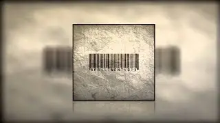 Junior Caesar - Falling Down