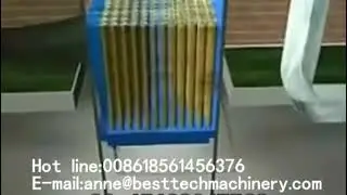 Foundry Bag House Dust Collector/ Dust System, Foundry Dust Collector, Industrial Filter Dust Collec