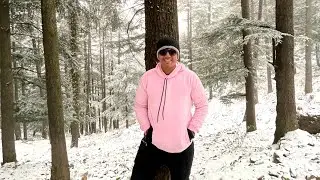 | Himachal Diaries | Day 4 - Shimla | Kufri | Snowfall | Horse Riding | #vlog29 |