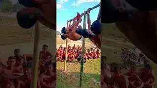 Viral Pull Ups Badhane Ka Tick,Tips 🔥💪🇮🇳🏋️&zwj;♀️🏃🏼&zwj;♂️