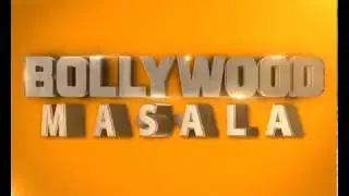 Bollywood Masaala - Only on B4U Plus