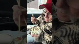 Tacu la l&eacute;gende | Donne mo&eacute; une fourchette tabarnak!! #humour #funny