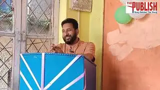 Prime Coaching Institute inaugurated in Rajouri, A one stop center for all comparative exams