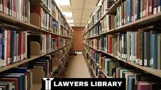 2025 INSC 616 | ASF Buildtech v. Shapoorji Pallonji & Co. | Supreme Court of India | Arbitration Law