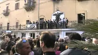Mazzarino 