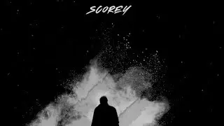Scorey - Freddy Kruger (Slowed)