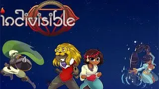 Indivisible: Almutah Desert