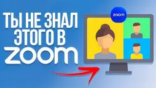 Zoom для бизнеса. 14 инструментов, которые реально работают