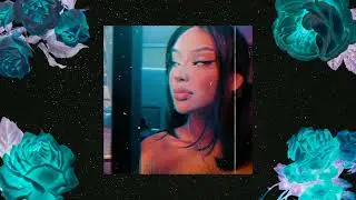 FREE Che Ecru type beat  2022 - 
