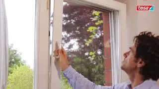 tesa&reg; Takjateip putukav&otilde;rgule
