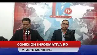 @vicerdo entrega dos CPN en Cotu&iacute;.