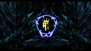 🎧//NO BATID&Atilde;O ULTRA SLOWED REVERB 😈 SMOOTH PHONK 🔥🥵
