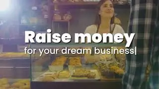 02. Be&Bee COMMUNITY - Best way to raise money