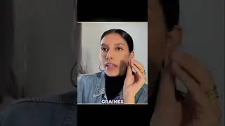 Le meilleur savon exfoliant pour &eacute;liminer les taches d'hyperpigmentation