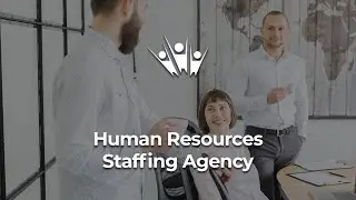 Expert HR Staffing Solutions | 5-Year Placement Warranty