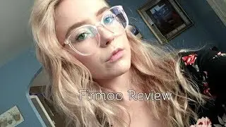 Firmoo Eyewear Review