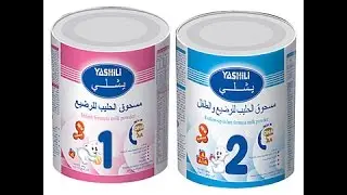 automatic milk powder filling machine for can,double head powder filler,الحليب ملء آلة