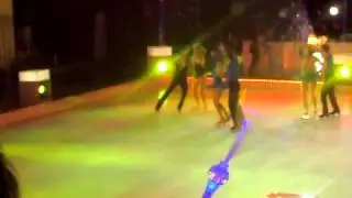 SDOHIJ SYNCHROON SCHAATSEN.AVI