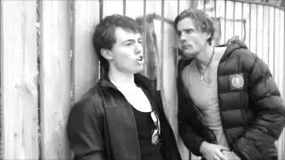 Heartbeat Boys - I want it that way, Puls 2012
