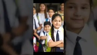 #Reality of Indian Education System #reality #indian #education #system #trendingshorts #subscribe