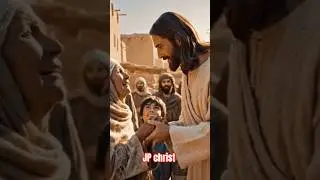 అనుదిన ప్రార్థన | #jesusDaily Prayer Worship Song #shorts #walkinspiritoftheholyspiritviral