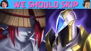 Going Deep With Spam : Legion TD 2 : Ranked 2V2 : Fiesta