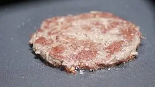 The 'Impossible' Meatless Burger Taste Test and Review | New York Post