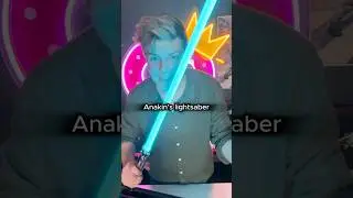 Светлая сторона или Тьма?