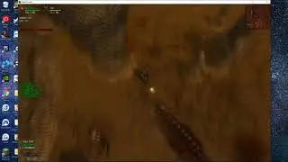 Dead Frontier: DiCaprioDiamond Challenge #1, DH Kill No Armour/Pause/UWC/325