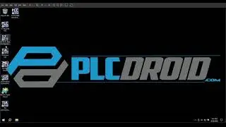 Install WinCC Unified Basic Panel V20.0 Upd4