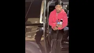 [FREE] TopOppGen x Fattmack type beat - 