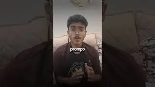 🔥 Most NATURAL AI Indian Voice in 2 Minutes 🔥