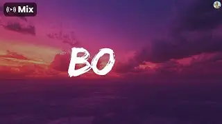 Songs that can make you dance  - Fifth Harmony, J Balvin, Camila Cabello