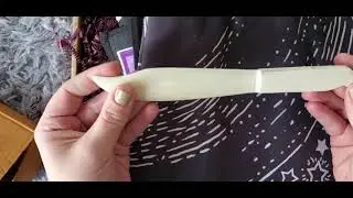 Unboxing The Witches Essentials Beginner Box 2021 by The Witches Box