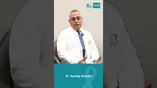 What is the primary treatment for Oral Cancer?