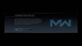 CALL OF DUTY MODERN WARFARE BETA LIVE