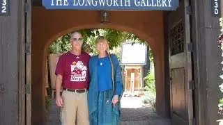 Doug Merritt   Long